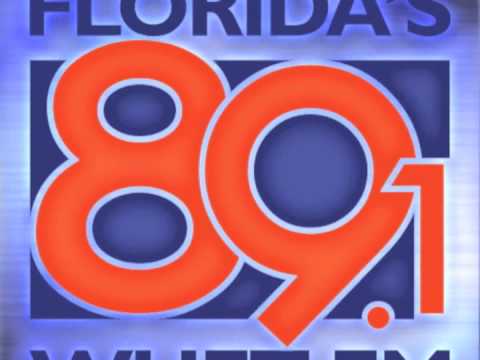 powerball florida powerball florida