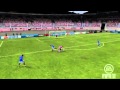 631A0001 3 FLV VIDEO pjY