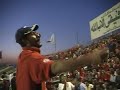 ahly egypt sports ahly egypt sports