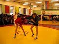 2006-11-19 SAMBO 1