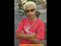 ELETRO FUNK TIAGO E JULIANA ESCORREGA MC JAIR DA ROCHA