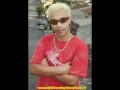 ELETRO FUNK TIAGO E JULIANA ESCORREGA MC JAIR DA ROCHA