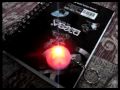 (uploaded by willaleksander)&nbsp;Deal Extreme - Roll Activated Electronic Dice