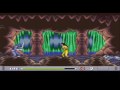 Mighty Morphin Power Rangers [Playthrough Part 5] *Duel Commentary*