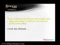 Make Money doing real estate investing!  (Part 4)