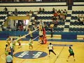 Arcozêlo 3 - ADREPraiense 1