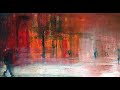 Stakka and Skynet feat K Tee - So Confused Stakka and Skynet feat K Tee - So Confused