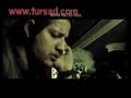 Nima Rumba