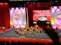Top Gun lrg Coed NCA Dallas 08