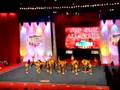 Top Gun lrg Coed NCA Dallas 08
