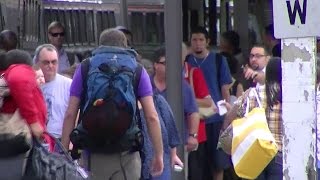 GAO: Clip 5: Differing Responses Regarding Whether a Pension Advance is a Loan