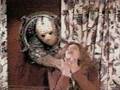 Before The Remake: Friday The 13th
