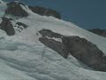 High North, COC, Fun times High North, COC, Fun times
