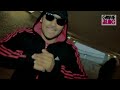 C.S – ROYAL FLUSH [FREESTYLE]