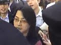 不知所謂的大學生，非法阻街示威仲惡過差人浪費警力，香港教育制度完全失敗，尤其係死肥仔同條白衫仔，好心香港d 學生哥多d 讀書，少d 政治啦.