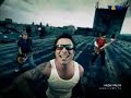 Hooligans - Legyen valami