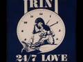 Irini Feat Dj Hyperman & Everis She Want A 24 7 Love