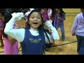 Little Miss Philippines 
