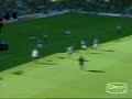 brian-mcbride-chest-trap-half-volley-.html