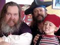 talk-like-a-pirate-day-im-a-pirate-song.html