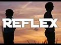 Reflex - Mama Papa Bedankt(Demo)