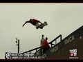 Parkour Kidz n\