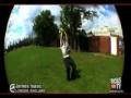 videos de Parkour Kidz n' PLG's Half-Pipe