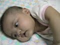 Talkative Baby Talkative Baby