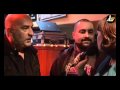 DI*ove... on liège tv