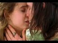 Nero - \"Wherever You Will Go.\"