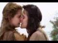 Nero - Wherever You Will Go.