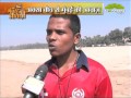 Aksa Bich se Mumbai Ki Aawaaz with Avnindra Ashutosh (Lemon news) 5 Feb 2016 3:30 pm part 01