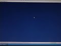 Test wmv Test wmv