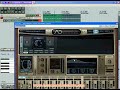 Home Made Hit Show TV 003 - Addictive Drums In Reaper