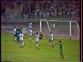 Mystery Goal Competition of March 2009