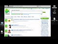 khaces.com en Dashboard OS X Leopard khaces.com en Dashboard OS X Leopard