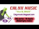 entra en calyxmusic.blogspot.com
y descubre cada 15 dias listas de canciones house y las mejores radios 
del planeta.