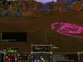 wow pvp lol