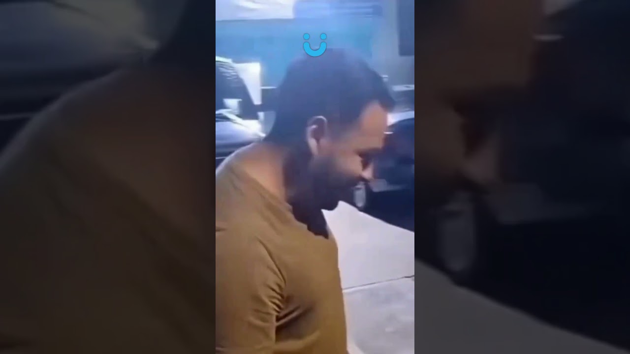 NOVA FABRICANTE DE CARROS? 🤣