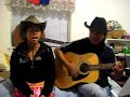 bago tribal song bago tribal song