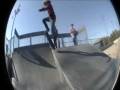 videos de Bails Berts and Fun.wmv