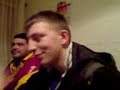 tazmanijska neman tazmanijska neman