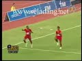 Selangor Vs Perak | Perak Darul Ridzuan Football Talk Selangor Vs Perak | Perak Darul Ridzuan Football Talk