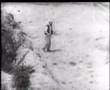 P.Ramlee - Sabar