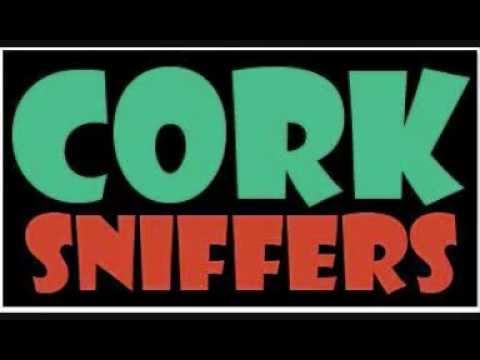 Cork Sniffers: Parchman Farm