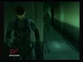 Solid Snake's sexy infinite ammo bandana