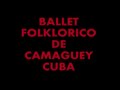 ballet folklorico  chancletas