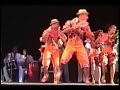 ballet folklorico camaguey chancletas