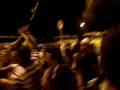 ....Sou arcobaleno, arco arcobalenoooo...