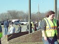100_0093[1]